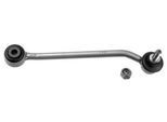 LEMFÖRDER Stange/Strebe, Stabilisator 1459601 Hinterachse rechts für Audi