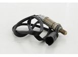 TRISCAN Lambdasonde 884511003 für BMW