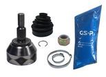 GSP Gelenksatz, Antriebswelle 899318 für Ford