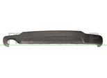 PRASCO Spoiler me4401851 hinten für Mercedes
