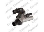 CALORSTAT BY VERNET Thermostat, Kühlmittel th597680j für LANCIA