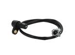 MEAT & DORIA Sensor, Geschwindigkeit/Drehzahl 871104 Im Getriebegehäuse 2-polig für SUZUKI TOYOTA 89413-52030 24770-62JE0-000