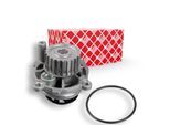 FEBI BILSTEIN Wasserpumpe 24358 für SKODA VW SEAT AUDI 06B121011N 6B121011EV 06B121011L