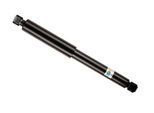 BILSTEIN Stoßdämpfer - B4 Serienersatz 19227870 Hinterachse für MITSUBISHI