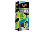 MEGUIARS Hybrid Ceramic Quik Clay Kit 532ml G200200EU Reinigungs-Knetmasse