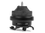 MEYLE Lagerung, Motor 1001990003 vorne links für VW