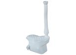 FEBI BILSTEIN Waschwasserbehälter, Scheibenreinigung 109526 für Opel Vaughall NISSAN RENAULT