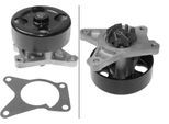 INA Wasserpumpe 538052410 für NISSAN RENAULT (DFAC)