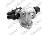 CALORSTAT BY VERNET Thermostat, Kühlmittel th686888j für Fiat LANCIA