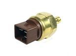 METZGER Sensor, Kühlmitteltemperatur 0905038 für VAG