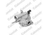 CALORSTAT BY VERNET Thermostat, Kühlmittel th684787j für Mercedes JEEP