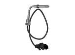F.BECKER Sensor, Abgastemperatur 51510034 nach Katalysator für Fiat