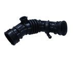 MAXGEAR Ansaugschlauch, Luftfilter 180997 für Opel