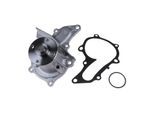 BLUE PRINT Wasserpumpe ADT39145 mit Dichtung für TOYOTA 16100-19265 16100-19315 16100-19305