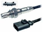 FACET Lambdasonde 107931 für VW