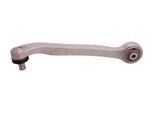 SKF Lenker, Radaufhängung vkds321082b für VW Audi