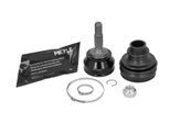 MEYLE Gelenksatz, Antriebswelle 11144980079 radseitig für Peugeot Citroën