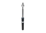 BILSTEIN Stoßdämpfer - B4 Serienersatz 21030444 Vorderachse für VW Audi