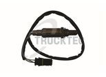 TRUCKTEC AUTOMOTIVE Lambdasonde 0239044 für Mercedes