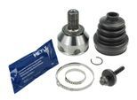 MEYLE Gelenksatz, Antriebswelle 7144980029 radseitig für Ford Volvo