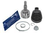 MEYLE Gelenksatz, Antriebswelle 16144980172 radseitig für RENAULT