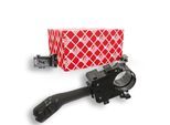FEBI BILSTEIN Lenkstockschalter 46756 für VW