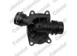 CALORSTAT BY VERNET Thermostat, Kühlmittel th649288j für Opel Vaughall LAND ROVER BMW Ford