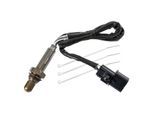 FEBI BILSTEIN Lambdasonde 175862 für DAEWOO MITSUBISHI Suzuki
