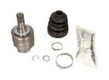 MAXGEAR Gelenksatz, Antriebswelle 491230 getriebeseitig für Opel GM