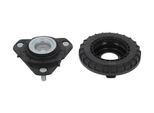 MONROE Reparatursatz, Federbeinstützlager mk504 für HONDA