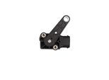 F.BECKER Sensor, Leuchtweiteregulierung 72310023 Hinterachse für VW