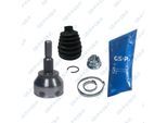 GSP Gelenksatz, Antriebswelle 818326 für Ford