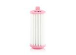 MANN-FILTER Luftfilter c11007 Filtereinsatz 272mm für HYUNDAI