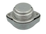 MEYLE Lagerung, Schaltgetriebe 1001300011 für VW