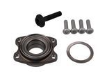 NK Radlager 754729 für SEAT VW Audi