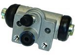 ATE Radbremszylinder 24321917233 für HONDA Suzuki