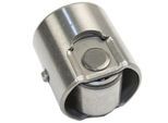 METZGER Stößel, Hochdruckpumpe 2250259 für Ford MINI Volvo Mercedes Bentley HONDA RENAULT Peugeot Subaru Suzuki TOYOTA INFINITI