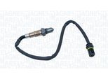 MAGNETI MARELLI Lambdasonde 466016355314 für BMW