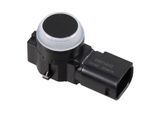 METZGER Sensor, Einparkhilfe 0901442 für Citroën/Peugeot TOYOTA