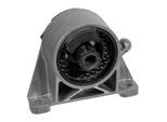 MEYLE Lagerung, Motor MEYLE-ORIGINAL Quality 6140680003 vorne für Vaughall GM