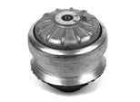 MEYLE Lagerung, Motor 0140249035 vorne für Mercedes