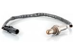 HELLA Lambdasonde 6pa358103361 für Opel GM