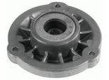 SACHS Federbeinstützlager 802518 Vorderachse rechts für BMW