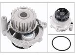 INA Wasserpumpe 538008810 für VW