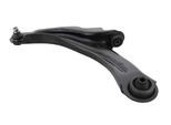 TRISCAN Lenker, Radaufhängung 850025578 für RENAULT