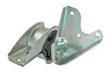 MEYLE Lagerung, Motor -HD Quality 0140241171hd hinten links für SMART