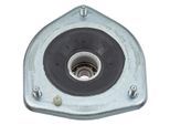 MEYLE Federbeinstützlager 3146410104 Vorderachse für MINI