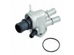 MEAT & DORIA Thermostat, Kühlmittel 92066 für Fiat