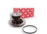 FEBI BILSTEIN Wasserpumpe 24314 für Opel GM Vaughall