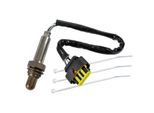 FEBI BILSTEIN Lambdasonde 175837 für Opel HOLDEN Vaughall
